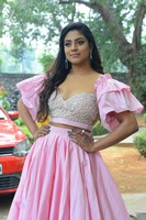 Iniya Gallery
